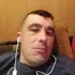 Я Robert Rek, 44, знакомлюсь в Варшаве