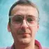 Я Сергей, 36, из Корсуня-Шевченковского, ищу знакомство для постоянных отношений