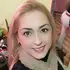 Jennifer de Madrid, tengo 41 años, lista para conocer