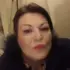 Sarah из Афин, мне 42, познакомлюсь без обязательств
