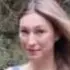 Я Natalia, 35, из Варшавы, ищу знакомство