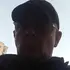 Slave з Черкас, шукаю на сайті приємне проведення часу
