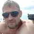 Я Геннадий, 47, из Новопскова, ищу знакомства на одну ночь