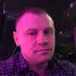Я Руслан, 42, из Стаханова, ищу знакомства без обязательств