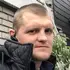 Я Alex, 35, из Маасмехелен, ищу знакомство для приятного времяпровождения