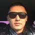 Я Серик, 30, из Шымкента, ищу знакомство для совместных путешествий
