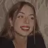 Yuliia из Ровно, ищу на сайте приятное времяпровождение