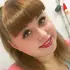 Аня из Харькова, мне 29, познакомлюсь для приятного времяпровождения
