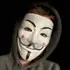Я Александр, 25, из Кропивницкого, ищу знакомство для общения