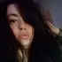 Marie из Афин