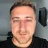 Peter из Брацигово, ищу на сайте знакомства без обязательств