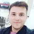 Я Рафад, 33, знакомлюсь для общения в Актау
