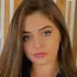 Я Julia, 22, знакомлюсь без обязательств в Бухаресте