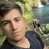 Sebas Boisi из Террасса, мне 29, познакомлюсь для общения