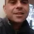Я Kuba, 40, знакомлюсь для дружбы в Афинах