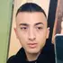 Я Santago, 24, знакомлюсь в Праге