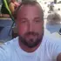 Nikos из Афин, мне 36, познакомлюсь