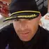 Я Yamil, 39, знакомлюсь в Мадриде