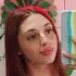 Stefania из Буэнос-айреса, мне 19, познакомлюсь для приятного времяпровождения