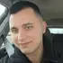 Я Владимир, 28, из Харькова, ищу знакомство для приятного времяпровождения