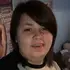I'm Colette, 28 from London, seeking connections