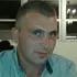 Я George Leonard, 30, знакомлюсь в Бухаресте
