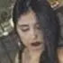 Я Carla Cristina, 19, из Лиссабона, ищу знакомство