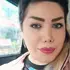 Я Behnaz, 35, из Стамбула, ищу знакомство
