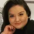 Я Дания, 30, из Алматы, ищу знакомство для постоянных отношений