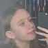 Anastasia из Перуджи, ищу на сайте открытые отношения