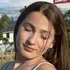Я Кира, 21, из Минска, ищу знакомства без обязательств