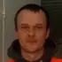 Я Александр, 38, знакомлюсь для вирта в Алчевске