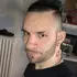 Я Patrick, 37, из Варезы, ищу знакомство для приятного времяпровождения