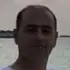 Я Samy, 42, знакомлюсь в Стамбуле