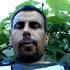 Florin из Бухареста
