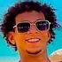 Я Ahmed, 28, знакомлюсь на одну ночь в Каире