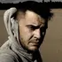 Сергей из Херсона, ищу на сайте знакомства без обязательств