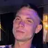 Я Dmitry, 25 років, знайомлюсь для дружби у Вознесенськ