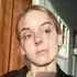 Я Zosia, 18, знакомлюсь в Варшаве