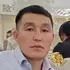 Aman из Шуази-ле-Руа, ищу на сайте знакомства без обязательств
