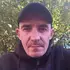 Я Андрій, 42, знакомлюсь без обязательств в Львове