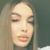 Кристина из Киева, мне 18, познакомлюсь для общения