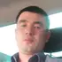Марат из Алматы, ищу на сайте постоянные отношения