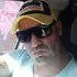 Я Rayner, 43, из Мадрида, ищу знакомство для приятного времяпровождения