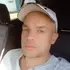 Я Dima, 44, из Витебска, ищу знакомство для приятного времяпровождения