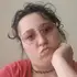 Я Idem Ner Kadri, 36, знакомлюсь в Стамбуле