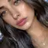 Я Olivia, 23, из Стокгольма, ищу знакомство для совместных путешествий
