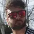 Jcn de Madrid, tengo 34 años, listo para conocer