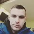 Я Иван, 26, из Мариуполя, ищу знакомства на одну ночь