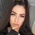 Карина из Минска, ищу на сайте знакомства на одну ночь